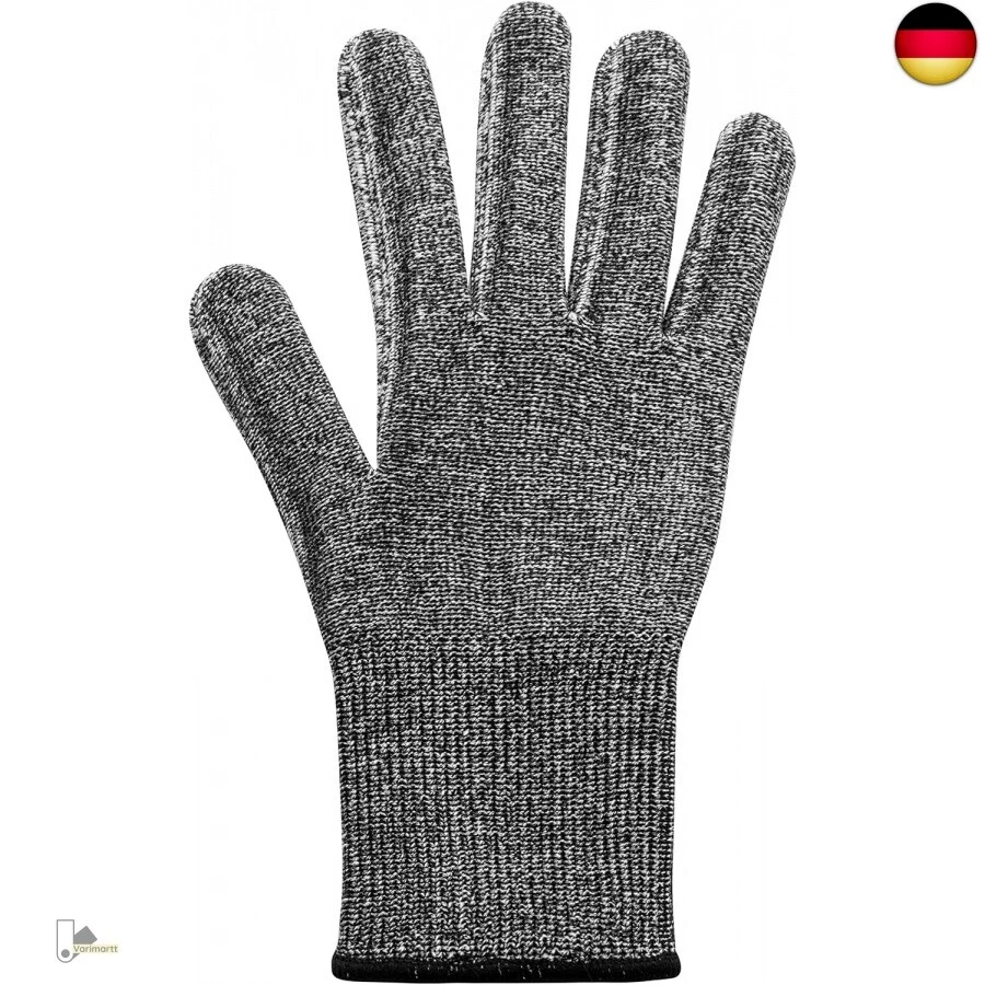 Bild 1 von 4