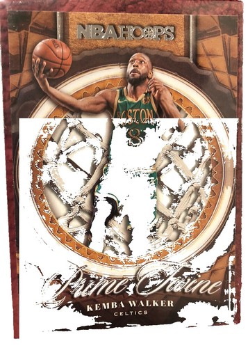 FFTCG オーディン フルアート 15-090H Odin Full Art FFTCG 15-090H Single Card Collectible TCG Trading