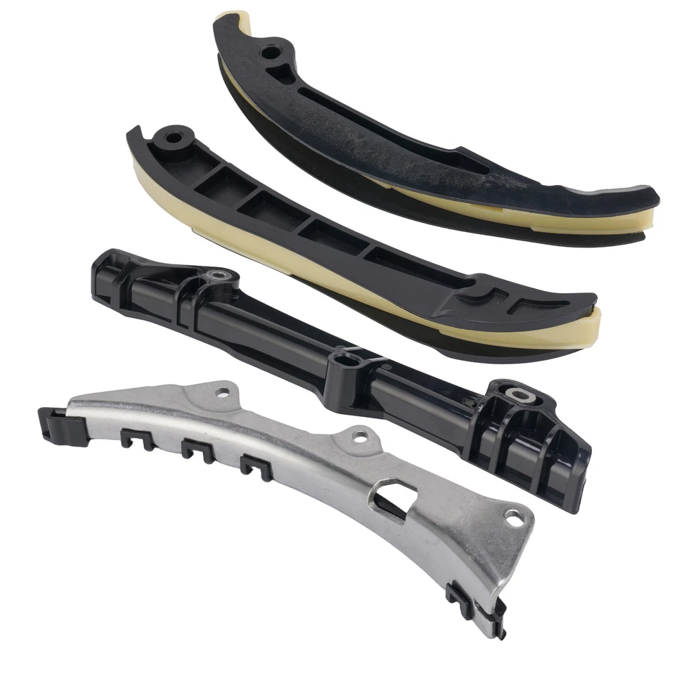 3.6L Timing Chain Kit For Jeep Dodge Charger Cherokee Chrysler 200 300 5184355AE - Imagem 4 de 4