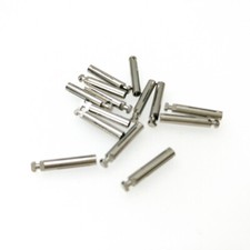 Dental Burs Convertor Contra Angle To High Speed Shank Handpiece 1.60 to 2.35