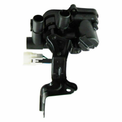 2004-2009 Toyota Prius Coolant Control Valve GENUINE TOYOTA OEM NEW 16670-21010