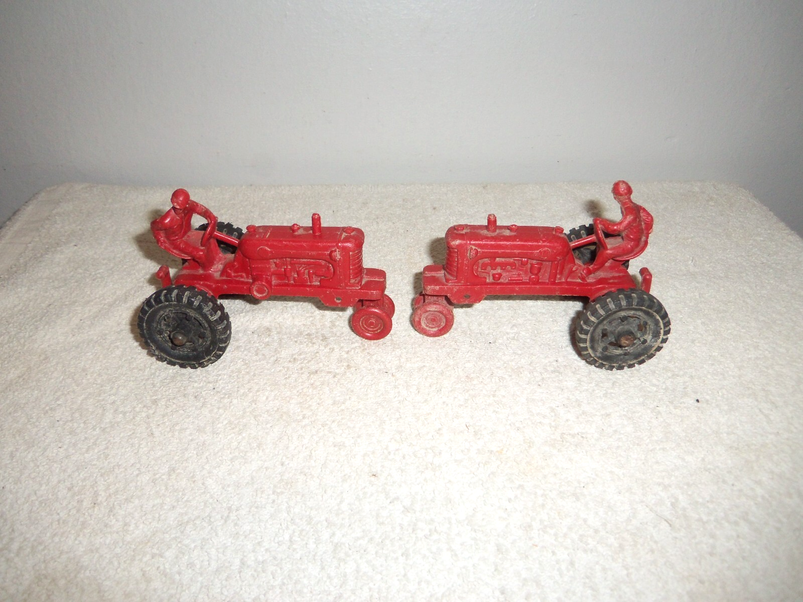 Picture 1 of 5