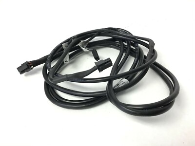 Technogym 700SP 700 Elliptical Pulse Heart Rate Wire 0WC00512AC
