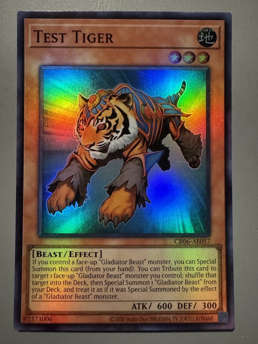 test yugioh deck online Yugipedia Deck Builder for YuGiOh main image 0