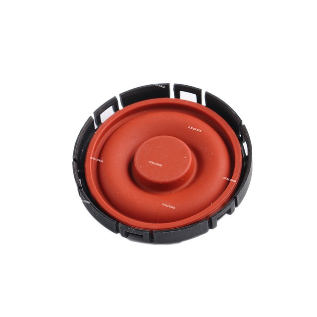 Engine Exhaust Valve Cylinder Head Cover Fit BMW N20 F20 F30 F10 F11 X1