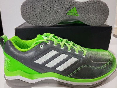 adidas speed trainer 3 sl