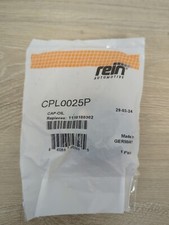 Engine Oil Filler Cap Crp Cpl0025p - Mercedes