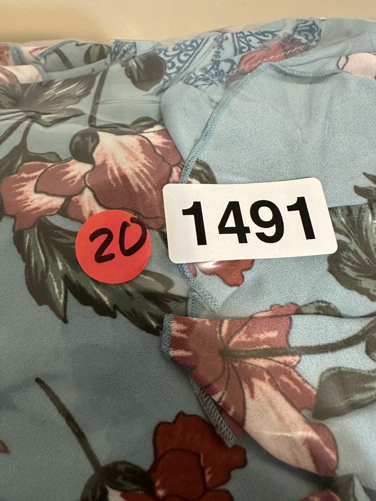 Zdjęcie 7 z 11