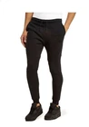 Men Tech Fleece Track Pants Trouser Joggers Bottoms activewear Casual Gym Sports