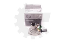 Thermostat Alfa Romeo ALFA 33