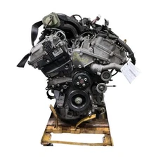 2011-2013 Toyota Sienna Engine 89k 3.5l 2grfe Warranty Tested Factory OEM 2012