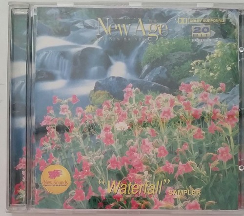 Música New Age Y Nuevos Sonidos N.79 Revista Con CD Adjunto - Marzo 1998 - Imagen 6 de 8