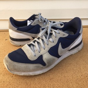 nike internationalist 2019