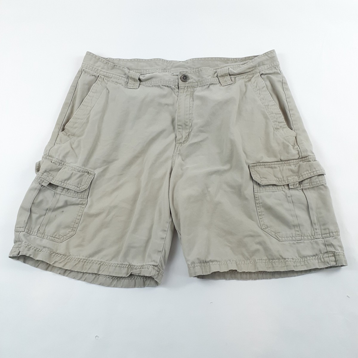 SHORT COLUMBIA TECH TRAIL 8 POUR HOMME - Rhéal Pitre Sports