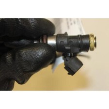 Injecteur Volkswagen TOURAN