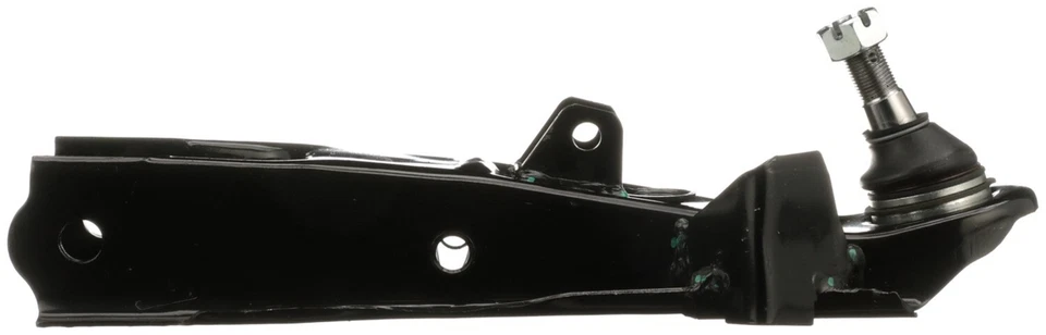 Рычаг управления и шаровой шарнир в сборе Delphi для 1986-1994 Nissan D21 RWD 1987 - Изображение 2 из 4