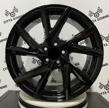 Jantes Mitsubishi GRANDIS
