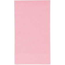Pink Napkins Pink Guest Napkins 16ct Solid Cl...