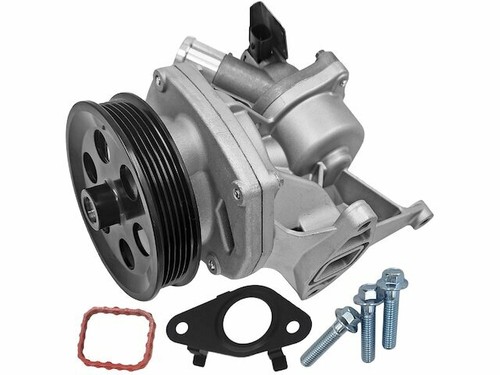 For 2013-2019 Chevrolet Malibu Water 