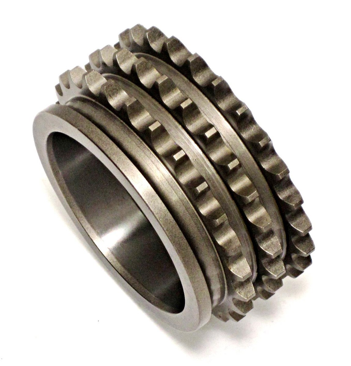 NOS 26 Tooth Engine Sprocket Drive Gear Norton Commando Mk3