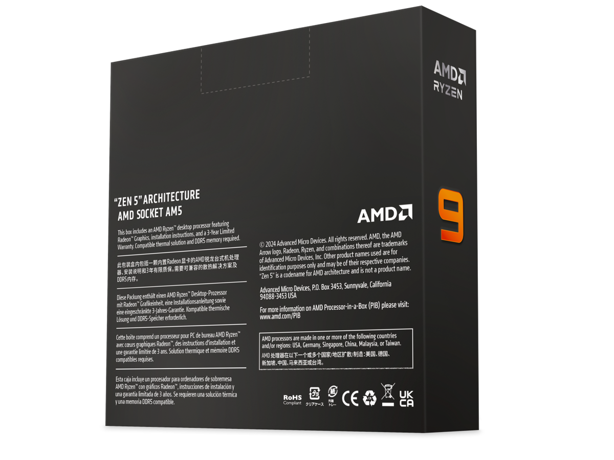Desktop Processor Amd 5950x Release Date Ryzen 5950x Release Date