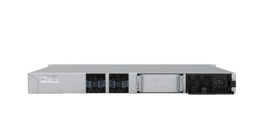 Cisco Meraki | MX250-HW | Meraki MX250 Router/Security Cisco Meraki | MX250-HW | Meraki MX250 Router/Security