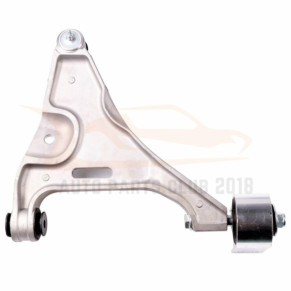 Kraftstofftank Drucksensor 13502903 - Für GM Fahrzeuge 2008-2017