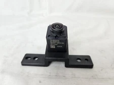 2024 2025 TOYOTA TACOMA PARK ASSIST FRONT GRILLE Camera Assembly Tv 86790-ak020