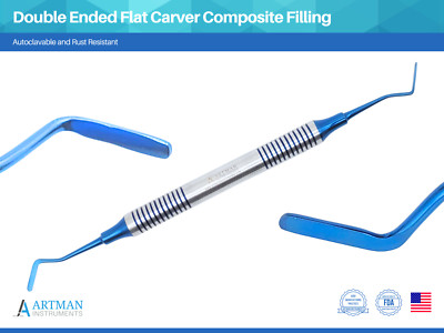 CURETTE GOLDMAN-FOX 5 | - Since 1873 - Foto 6