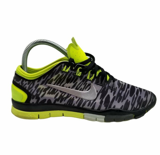 nike free trainer 2