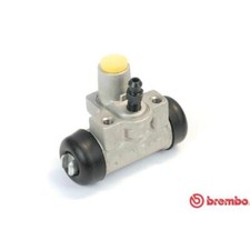 Cylindre de roue Nissan ALMERA