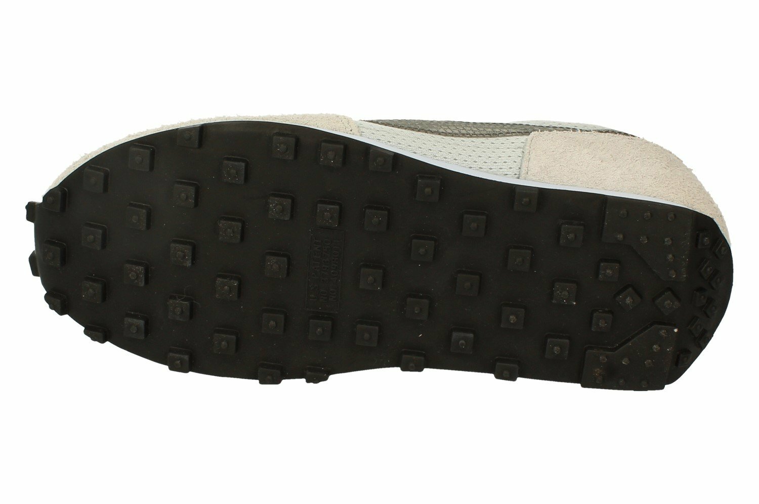 Nike Daybreak Shoes Women Retro Grey Low Top Trainers Sneakers Final