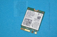 HP Pavilion x360 14-CD 14M-CD 14m-cd0003dx Laptop Intel Wi-Fi Card