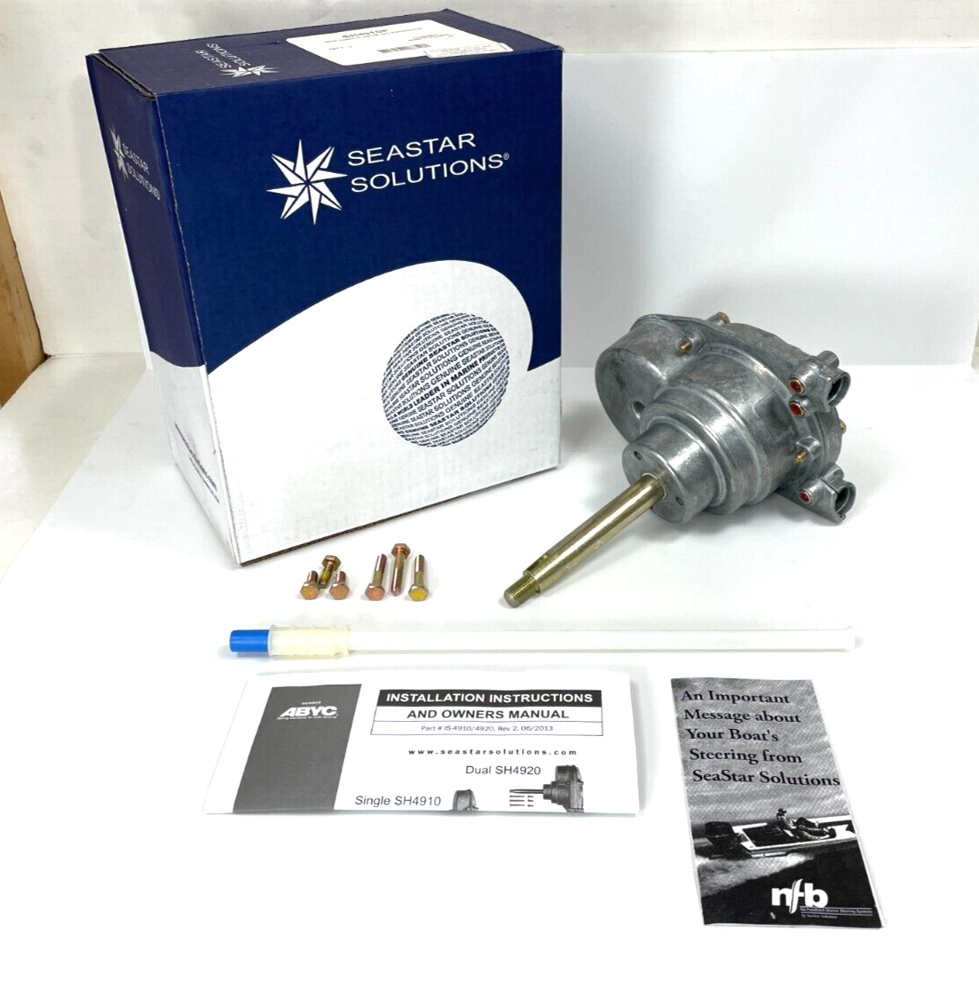s-l1200.png