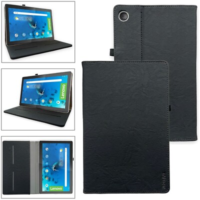 Leather Protective Cases for Huawei Lenovo Xaomi and Amazon - for all models!!!