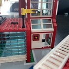 Picture 6 of 11
