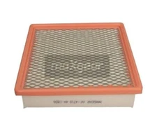 Air Filter Maxgear 26-1265 for Lancia Chrysler