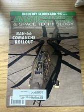 aviation-week-space-technology-magazine-may-29-1995-rah66-comanche-rollout