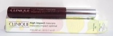 Clinique High Impact Mascara 03 Black Honey 0.28oz/7ml Full Size New in Box
