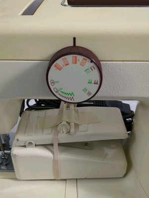 s-l400.jpg