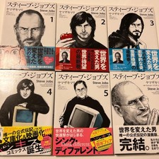 Big Apple: Steve Jobs Autographs, Trading Cards and Collectibles 67
