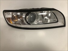 Feu avant (phare) Volvo V50
