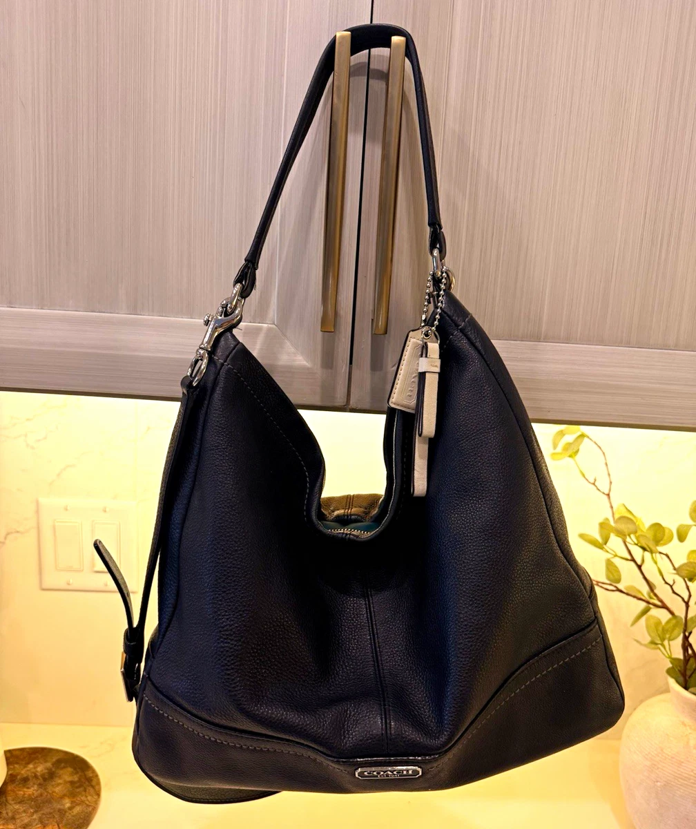 25+ Coach Parker for sale | Updated Oct 2026