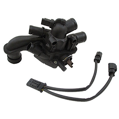 94.869 SIDAT Thermostat, Kühlmittel für CITROËN,MINI,PEUGEOT