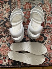 Las mejores ofertas en Sandalias de mujer Camper