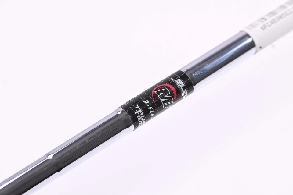 Left Hand Callaway Rogue ST Max Sand Wedge / 56 Degree / Regular Flex Elevate 95 - Image 4 of 4