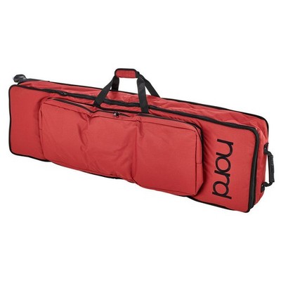 Nord Soft Case for Stage 88 (Demo Deal)