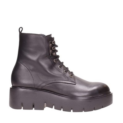 Callaghan Amphibie 46002