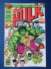 INCREDIBLE HULK # 200 - (NM+/MT) -200TH ISS-DOC SAMPSON-FANTASTIC FOUR-THOR-WASP