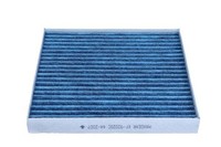 Filter, Innenraumluft MaXgear 26-1760 FüR OE 97133-D1000 - 97133-D3000